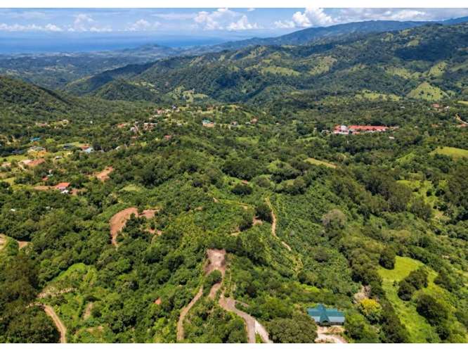 Finca en venta en San Ramón con vista al océano | 28.100 m² Magallanes - Imagen 8