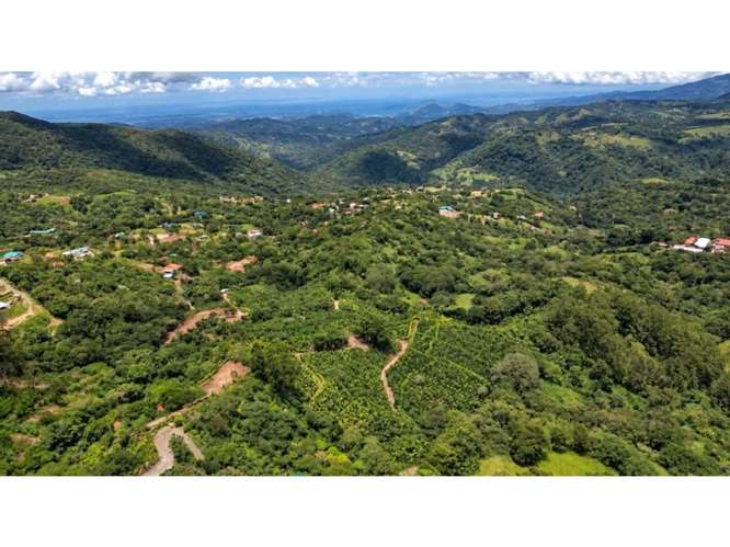 Finca en venta en San Ramón con vista al océano | 28.100 m² Magallanes - Imagen 7