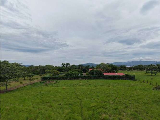 QUINTA ECUESTRE EN VENTA EN LA GARITA, ALAJUELA| 9.582 m²| US$950.000 - Imagen 9