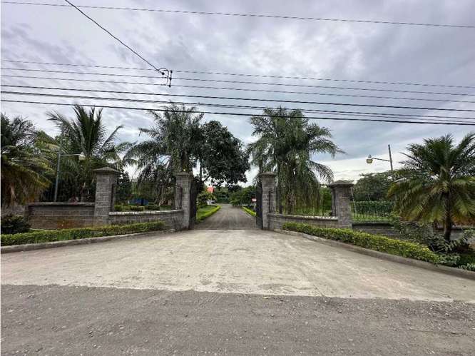 QUINTA ECUESTRE EN VENTA EN LA GARITA, ALAJUELA| 9.582 m²| US$950.000 - Imagen 7