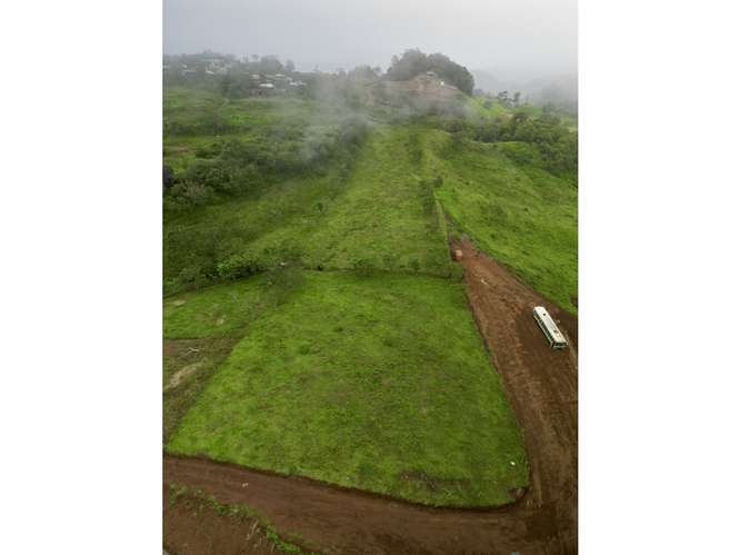 Terreno Comercial Ciudad Quesada - Imagen 2