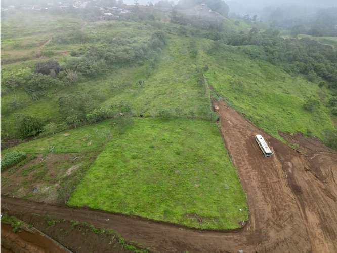 Terreno Comercial Ciudad Quesada - Imagen 4