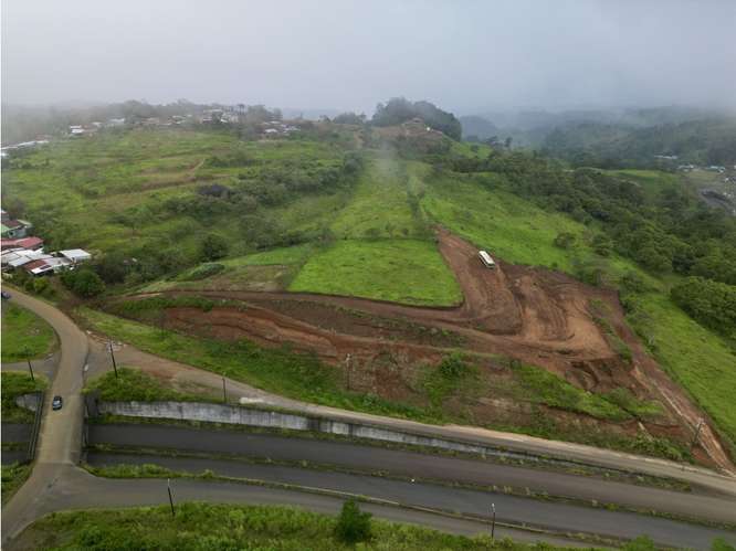 Terreno Comercial Ciudad Quesada - Imagen 3