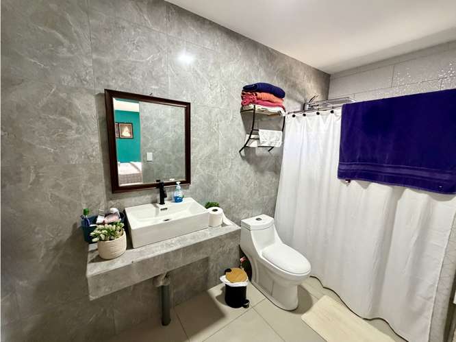 Casa en Ciudad Quesada con excelente ubicación