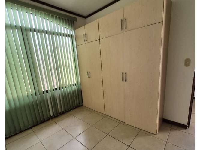 Hermosa casa cerca del centro de San Ramón, Alajuela