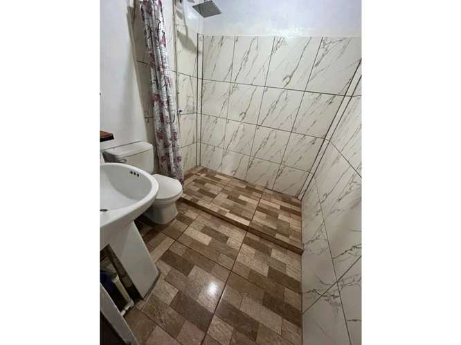Propiedad con Airbnb en Guatuso | Vista al Volcán Tenorio | 8,007 m2 - Imagen 16