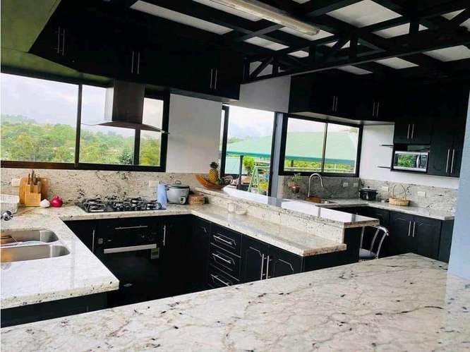 Propiedad de Inversión en Agua Buena, Coto Brus - Imagen 9