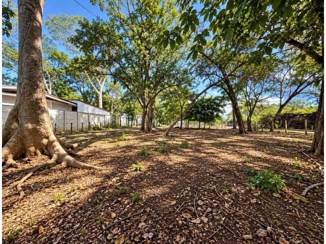 Lote en venta en Tamarindo, Guanacaste | 1.597 m² - Imagen 5