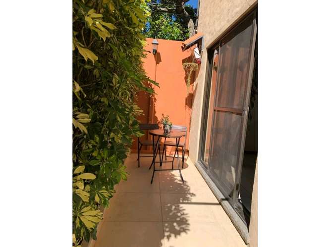 Hermosa Casa en Condominio