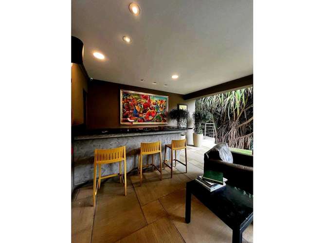 An Exclusive Sanctuary Where Legacy Meets Nature