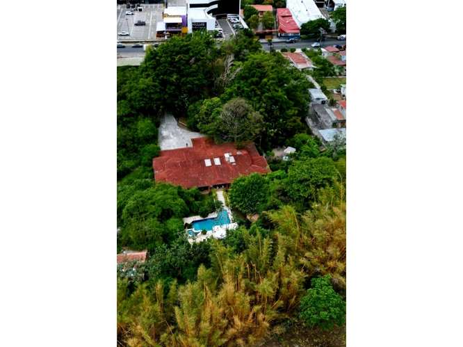 An Exclusive Sanctuary Where Legacy Meets Nature