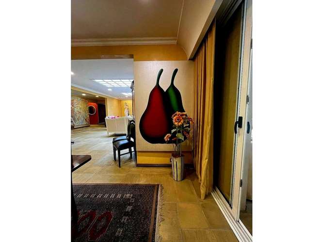 An Exclusive Sanctuary Where Legacy Meets Nature