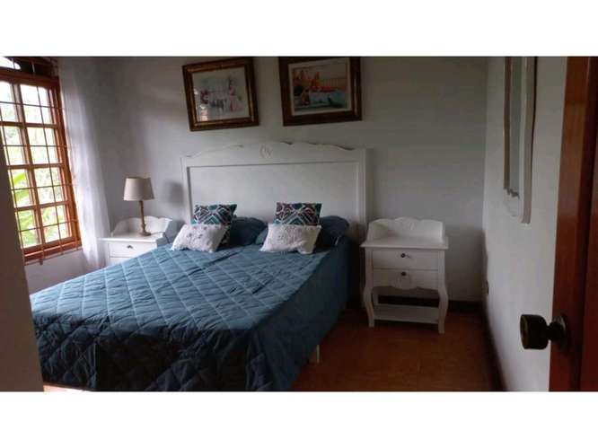 Venta de Hermosa Propiedad en Guatuso - Imagen 13