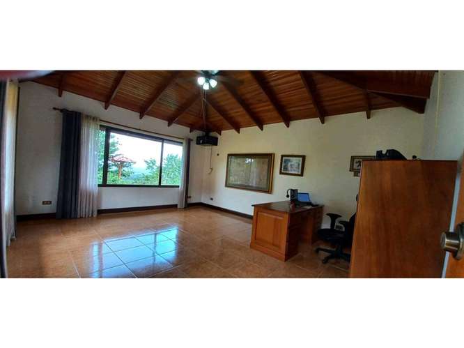 Venta de Hermosa Propiedad en Guatuso - Imagen 12