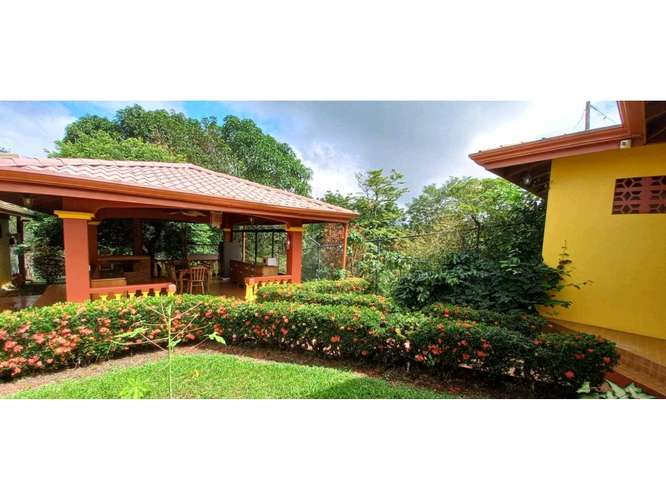 Venta de Hermosa Propiedad en Guatuso - Imagen 10