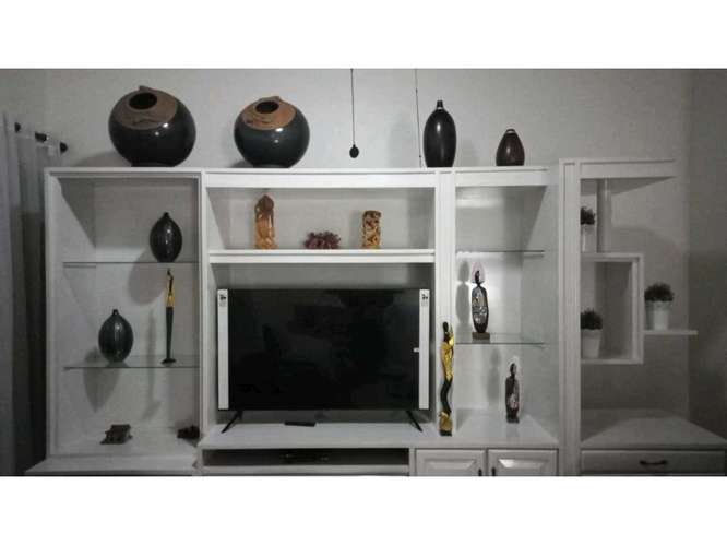 Venta de Hermosa Propiedad en Guatuso - Imagen 19