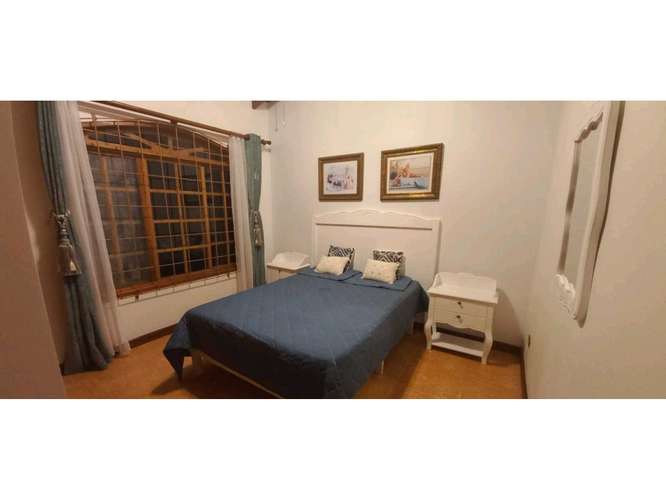 Venta de Hermosa Propiedad en Guatuso - Imagen 18