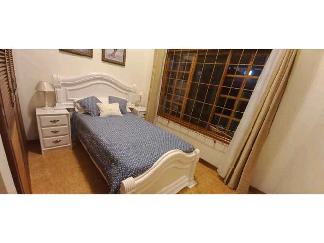 Venta de Hermosa Propiedad en Guatuso - Imagen 16