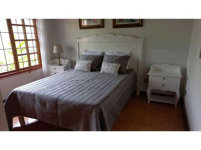 Venta de Hermosa Propiedad en Guatuso - Imagen 15