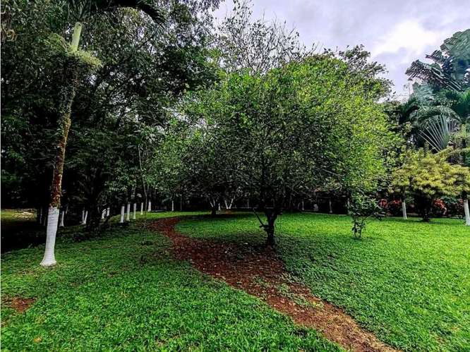 Quinta Turística y Comercial en Valle Azul de San Ramón - Imagen 15