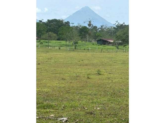 Lotes en venta cerca de La Fortuna - Imagen 5