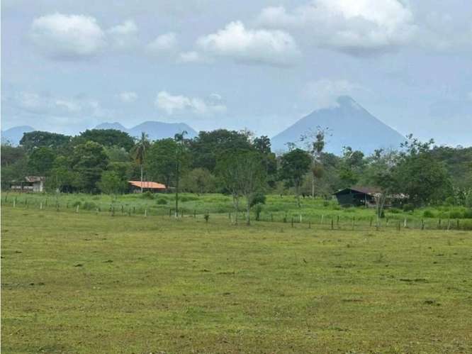 Lotes en venta cerca de La Fortuna - Imagen 3