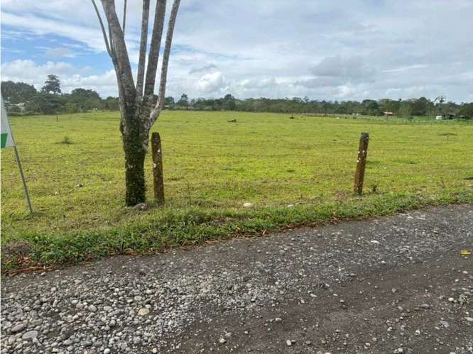 Lotes en venta cerca de La Fortuna - Imagen 2