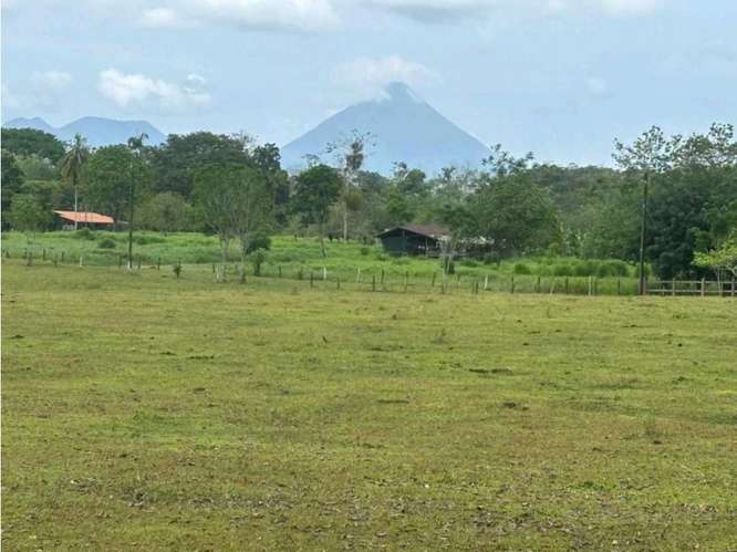 Lotes en venta cerca de La Fortuna - Imagen 4