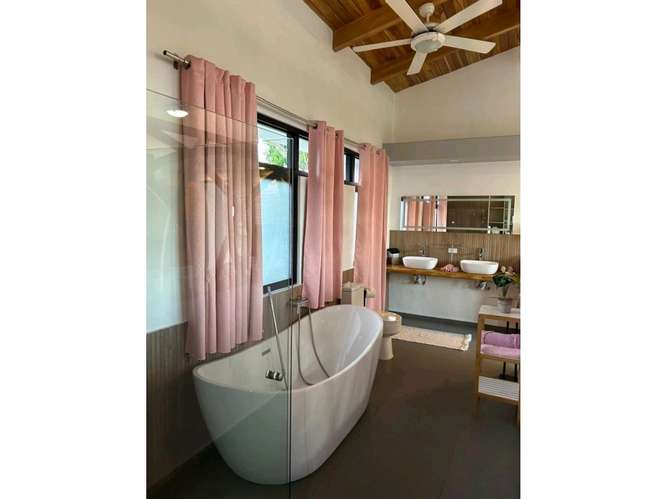 Un Oasis en el Corazón de Guanacaste - Imagen 11