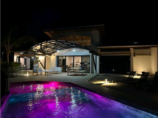 Un Oasis en el Corazón de Guanacaste - Imagen 19