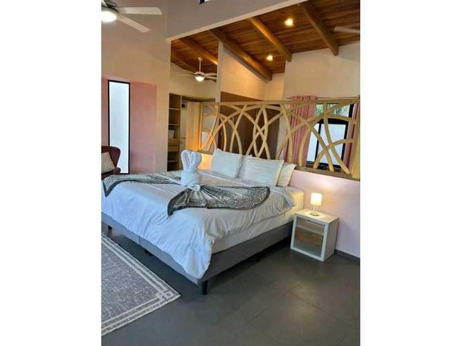 Un Oasis en el Corazón de Guanacaste - Imagen 13
