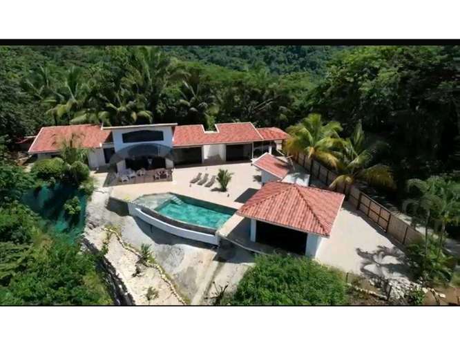Un Oasis en el Corazón de Guanacaste - Imagen 2