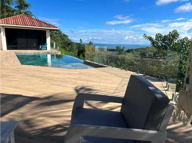 Un Oasis en el Corazón de Guanacaste - Imagen 7