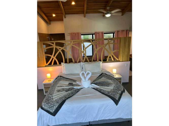Un Oasis en el Corazón de Guanacaste - Imagen 14