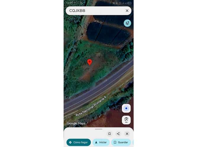 Terreno en Venta en Río Cuarto - Imagen 3