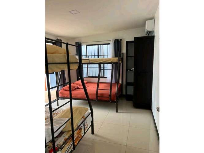 Hermosa Casa en La Fortuna - Imagen 7