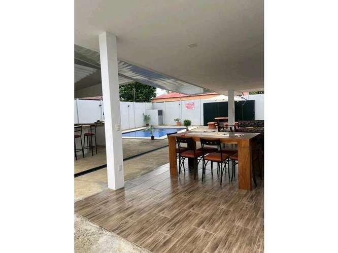 Hermosa Casa en La Fortuna - Imagen 2