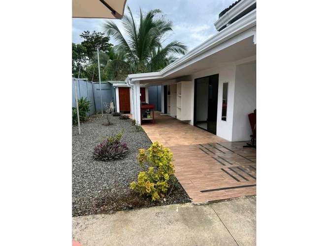 Hermosa Casa en La Fortuna - Imagen 4