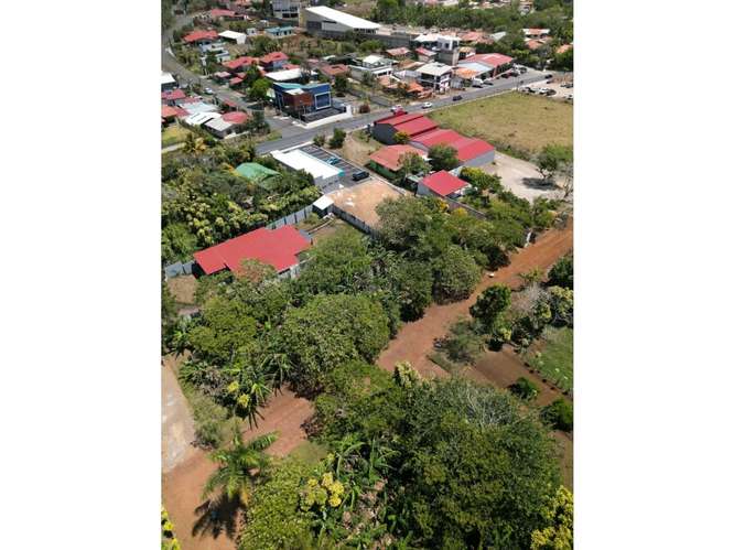 Terreno en Venta en San Pedro de San Ramón - Imagen 6
