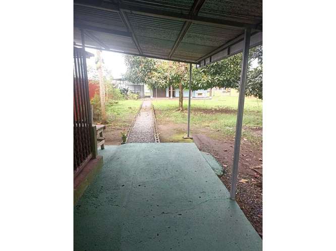 Hermosa Casa en La Ritade Guápiles - Imagen 16
