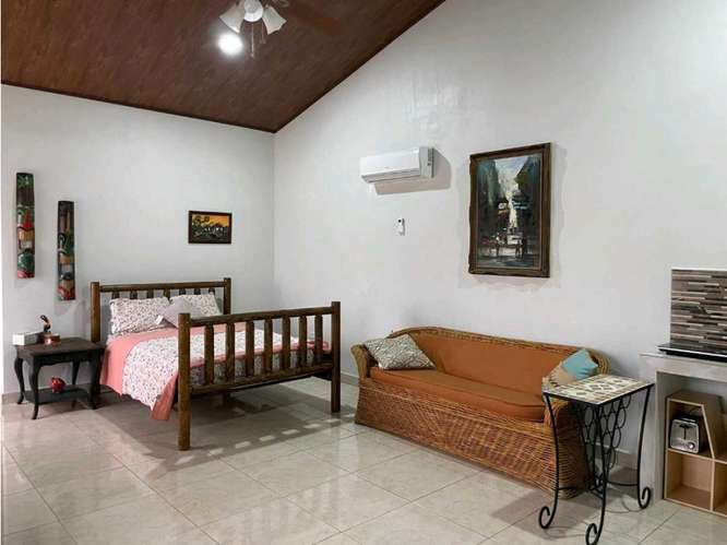 Preciosa Propiedad en La Fortuna - Imagen 18