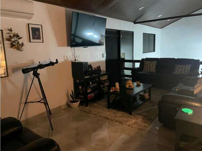 Preciosa Propiedad en La Fortuna - Imagen 5