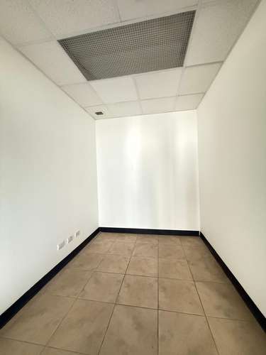 Oficina en alquiler en Trilogía San Rafael, Escazú - Imagen 9