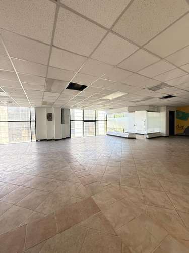 Oficina en alquiler en Trilogía San Rafael, Escazú - Imagen 4