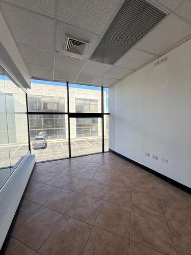 Oficina en alquiler en Trilogía San Rafael, Escazú - Imagen 8
