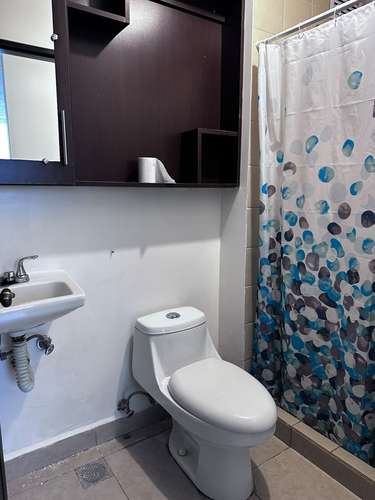 Gan oportunidad, excelente precio de inversión, fuertes demandas. - Imagen 15