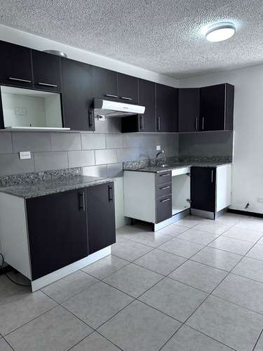 Gan oportunidad, excelente precio de inversión, fuertes demandas. - Imagen 7
