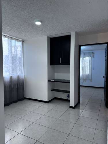 Gan oportunidad, excelente precio de inversión, fuertes demandas. - Imagen 10