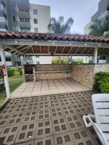 Gan oportunidad, excelente precio de inversión, fuertes demandas. - Imagen 4