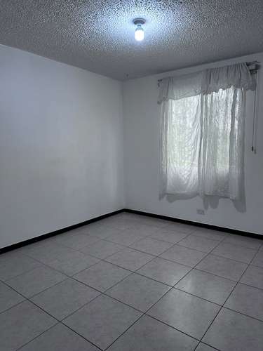 Gan oportunidad, excelente precio de inversión, fuertes demandas. - Imagen 14